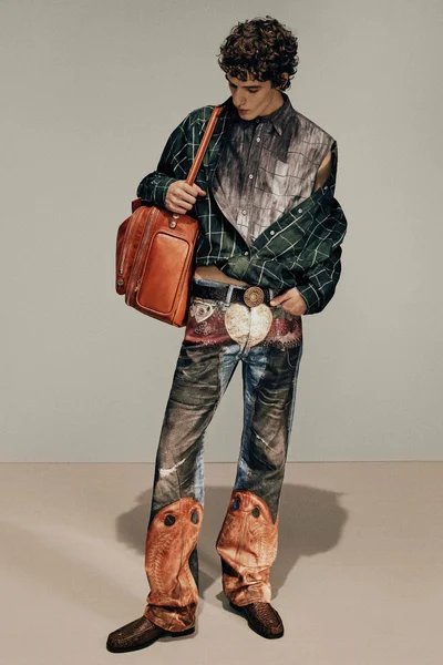 Look 5